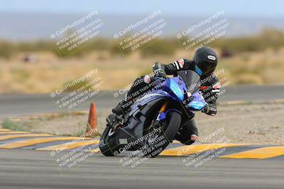 media/Jan-15-2023-SoCal Trackdays (Sun) [[c1237a034a]]/Turn 15 (1pm)/